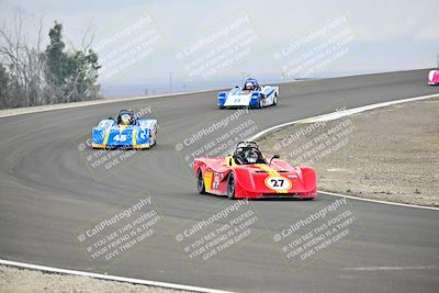 media/Jan-26-2025-CalClub SCCA (Sun) [[cfcea7df88]]/Group 6/Race/